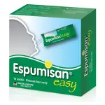 9192_ESPUMISAN EASY 14 SACKU